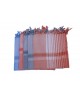 Colour Mix Towel